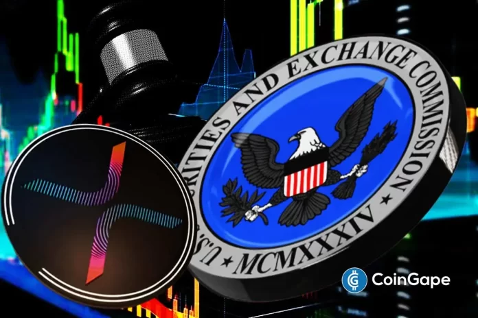 Lawyer-Hints-SECs-ETF-Policy-Shift-Could-Boost-XRP-ETF-Approvals.webp.webp