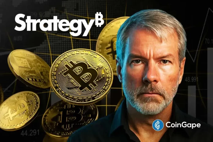 Michael-Saylors-Strategy-Announces-Bitcoin-1.webp.webp