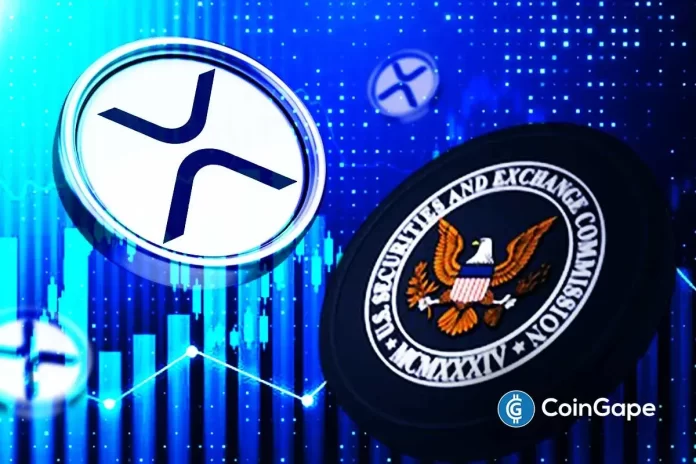 Natures-Miracle-Reveals-20M-XRP-Treasury-Plan-Backed-by-SEC-Ruling.webp.webp