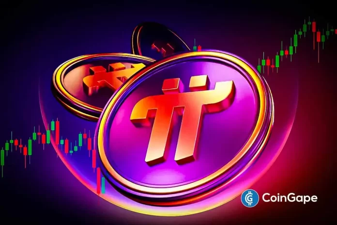 Pi-Network-Activity-Soars-as-Mystery-ODM-Wallet-Acquires-Millions-in-PI-Tokens.webp.webp