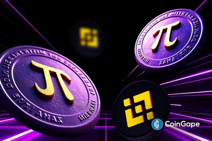 Pi-Network-Drops-Major-Binance-Clue-Is-a-PI-Listing-Coming.webp.webp