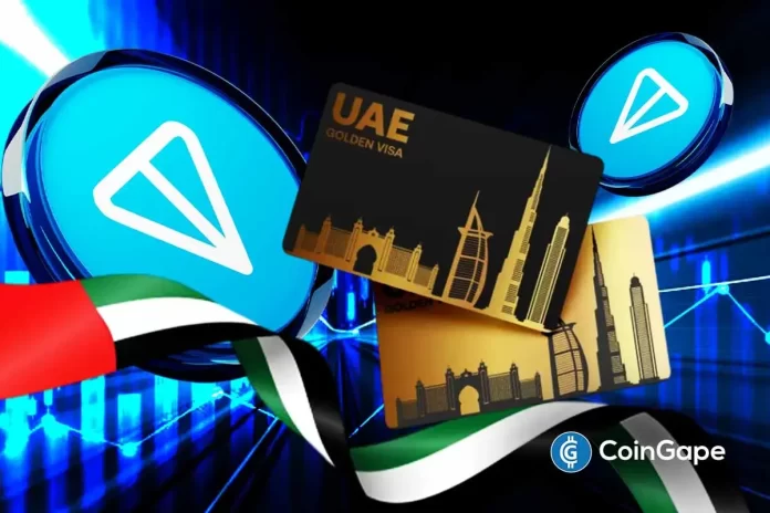 TON-Foundation-Confirms-UAE-Golden-Visa-Offer-Is-Not-Official.webp.webp