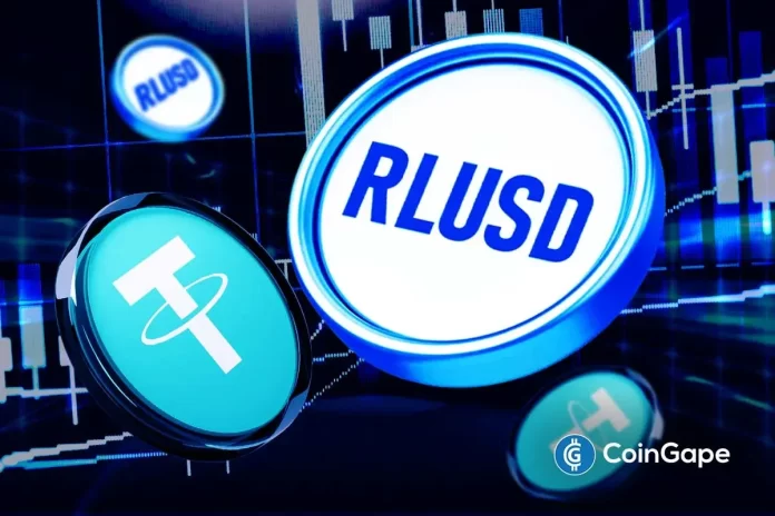 Tether-Mints-Fresh-3B-USDT-as-Genius-Act-Paves-Way-for-RLUSD-Takeover-1.webp.webp