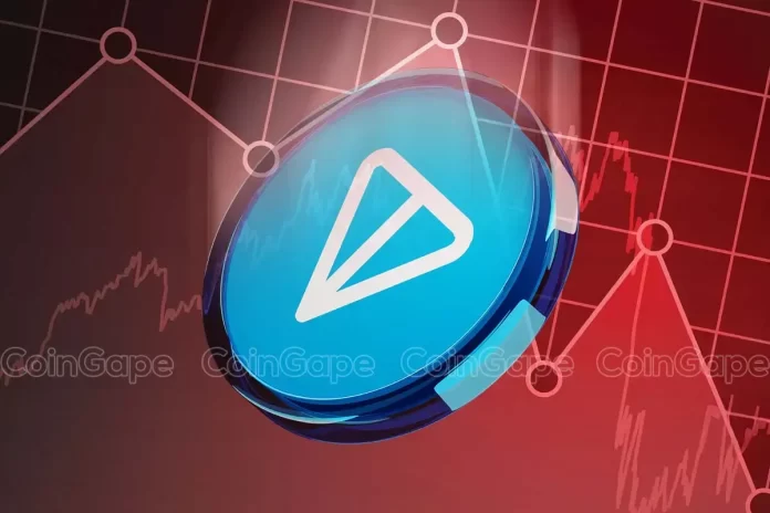 Toncoin-TON-Drops-4—Here-Are-3-Altcoins-Ready-to-Surge.webp.webp