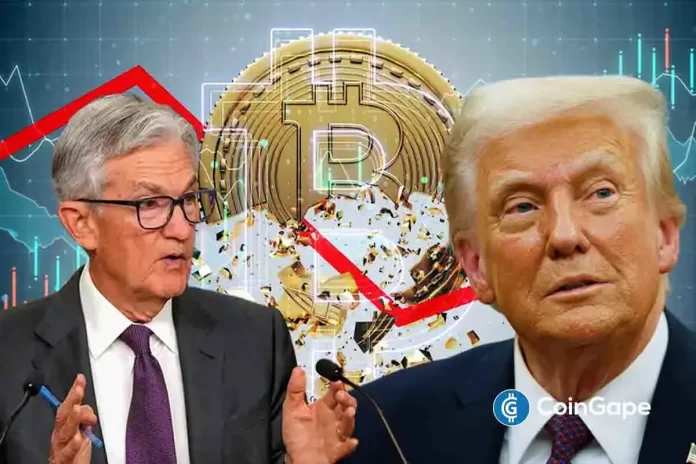 Traders-Bet-Against-Fed-Chair-Jerome-Powells-Removal-Despite-Donald-Trumps-Criticism.webp.webp
