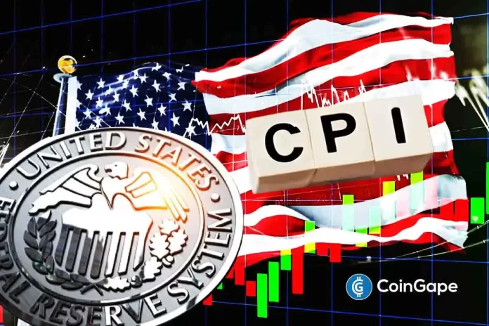 Traders-Price-In-Two-Fed-Rate-Cuts-This-Year-Following-US-CPI-Data.webp.webp