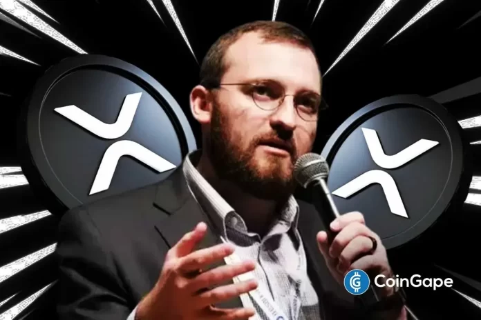 XRP-Holders-to-Receive.webp.webp