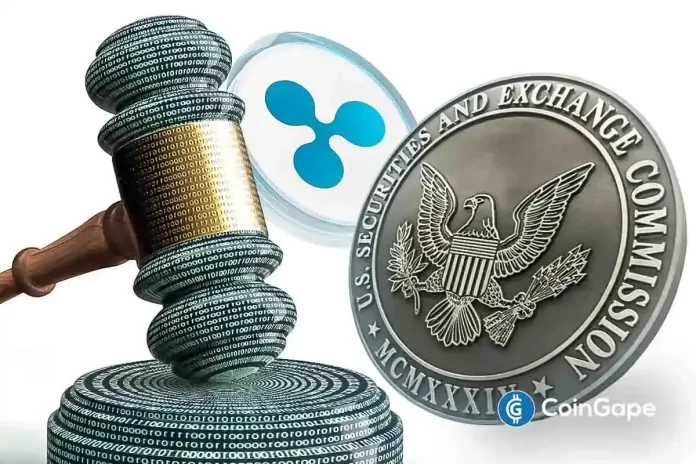 XRP-Lawsuit-SEC-Vote-and-Appeal-Dismissal-Could-Take-Weeks-or-More-Says-Lawyer.webp.webp