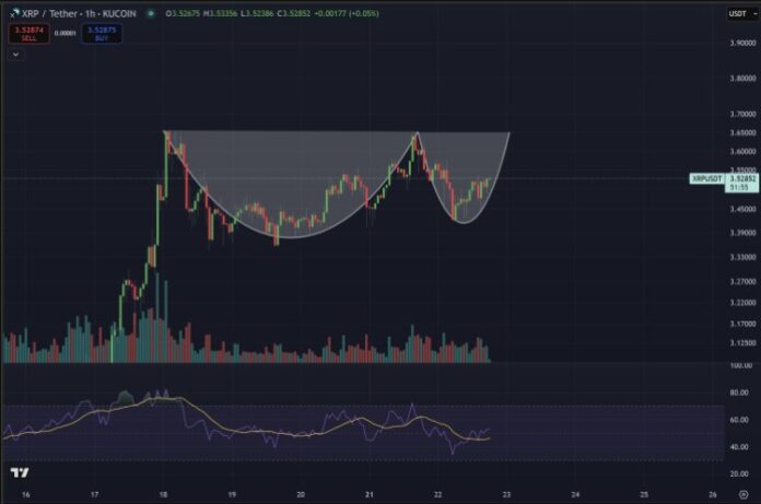 XRP-Price-1.jpeg