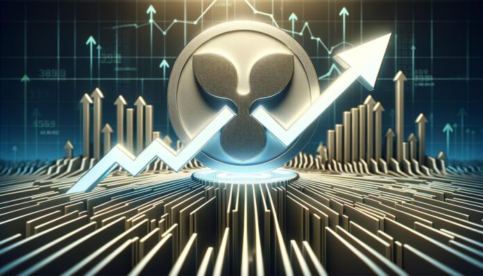 XRP-Price-Moves-Up.jpg