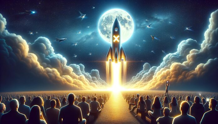 XRP-Price-Skyrockets.jpg