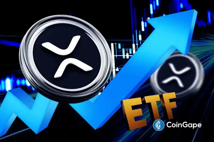 XRP-To-Hit-New-ATH-Expert-Says-as-NYSE-Arca-Approves-UXRP-ETF.webp.webp