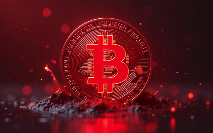 bitcoin-liquidations.png