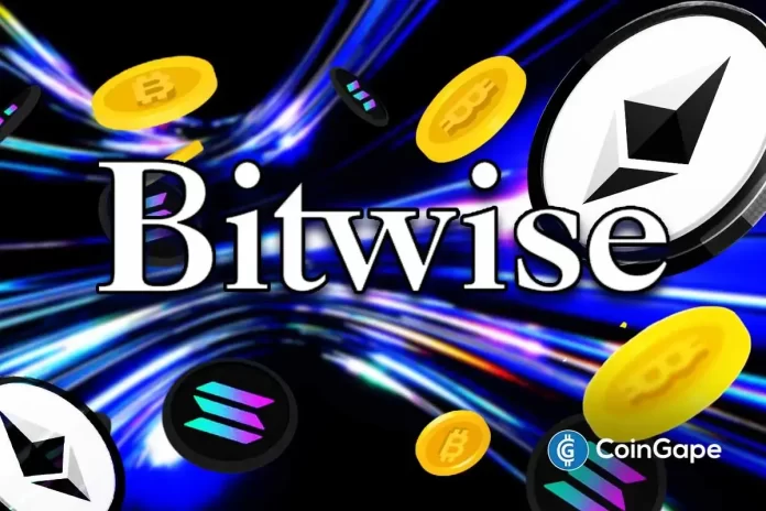 bitwise_maintains__200k_bitcoin_prediction__lowers_eth_and_sol_targets-1.webp.webp