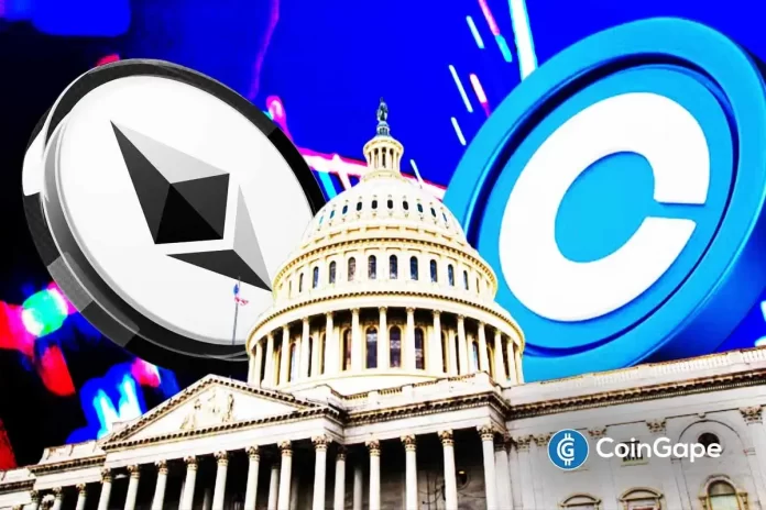 breaking_us_government_moves_eth_to_coinbase_raising_selloff_concerns.webp.webp
