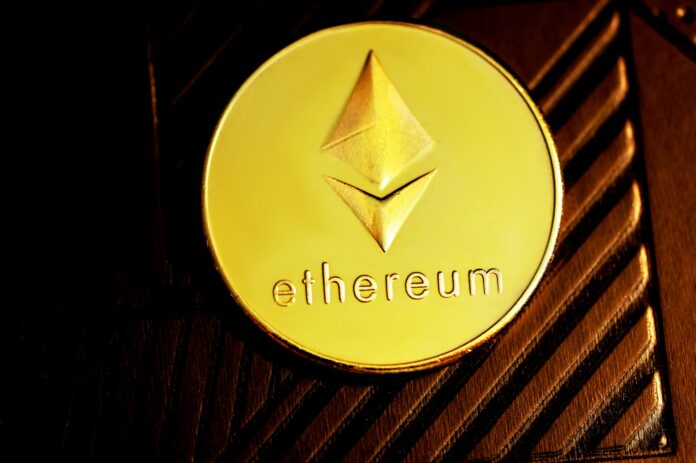 ethereum_b0e6ae.jpg