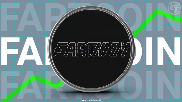 fartcoin1.jpeg