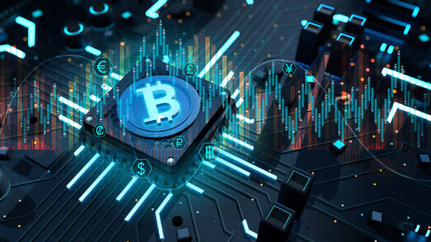 istockphoto-BTC-18.jpg