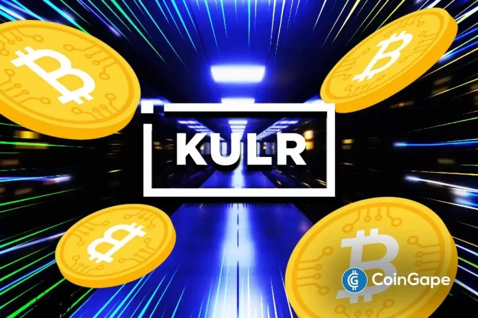 kulr_technology_group_reaches__101_million_in_bitcoin_holdings.webp.webp