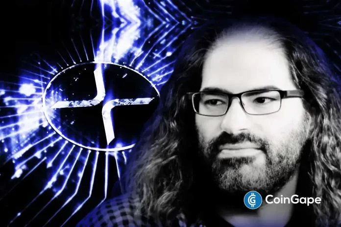 ripple_cto_addresses_concerns_over_low_xrp_on-chain_volume.webp.webp