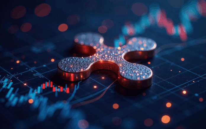 stellar-lumens-xrp.png