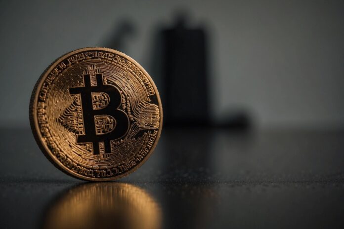 1754939563_Bitcoin-from-Pixabay-87.jpg