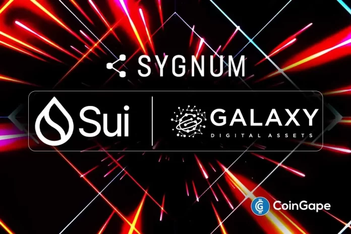 1B-Sygnum-Bank-Backs-SUI-As-Mill-City-Galaxy-Digital-1.webp.webp