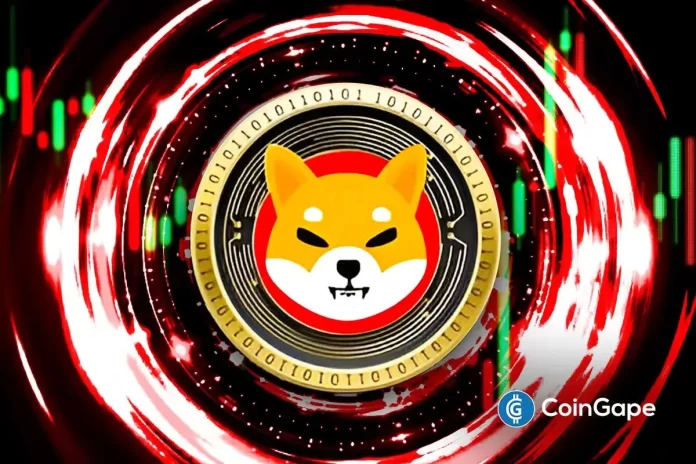 Analyst-Predicts-156-Shiba-Inu.webp.webp