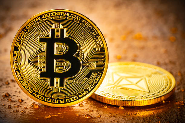Bitcoin-and-Ethereum-from-Istock.jpg