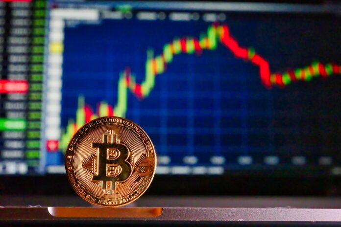 Bitcoin-from-Pixabay-24.jpg