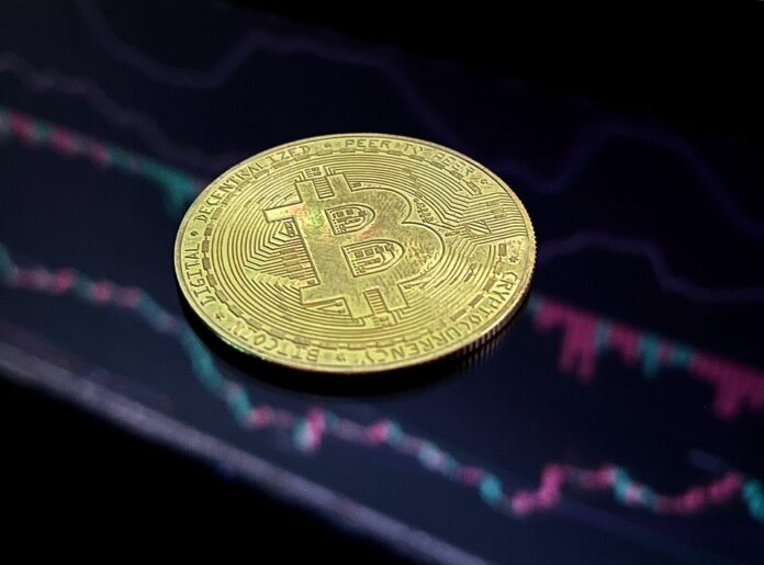Bitcoin-from-Pixabay-71.jpg