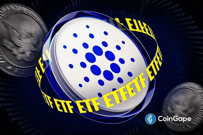 Cardano-ETF-Approval.webp.webp