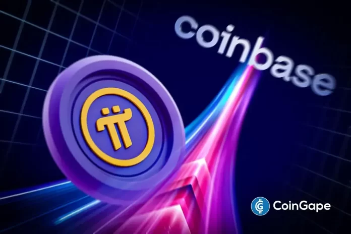 Coinbase-Listing-Amid-Pi-Open-Source-Transition.webp.webp