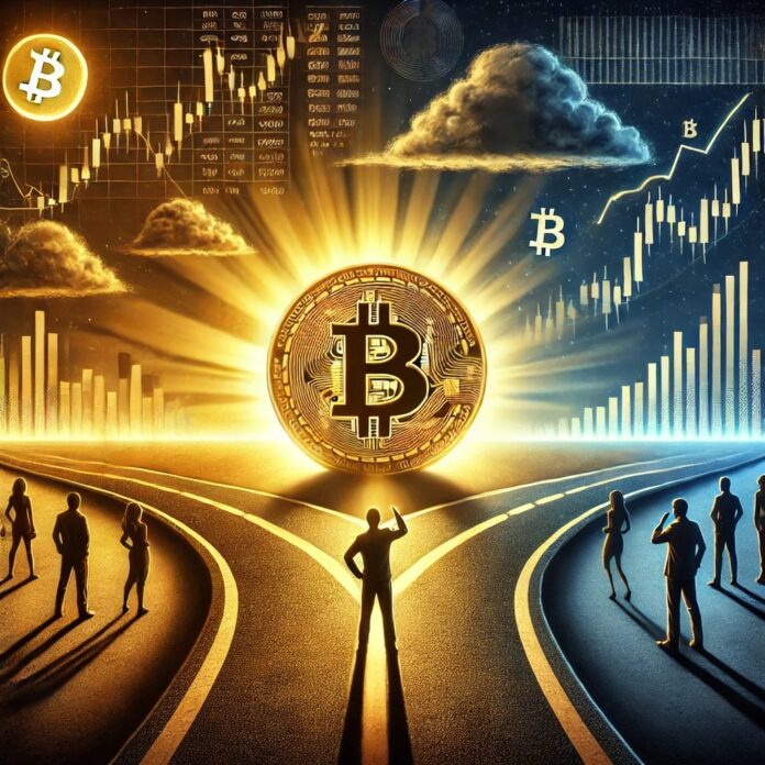 DALL·E-2025-08-18-14.35.40-A-creative-and-symbolic-illustration-exploring-whether-Bitcoins-bull-run.jpeg