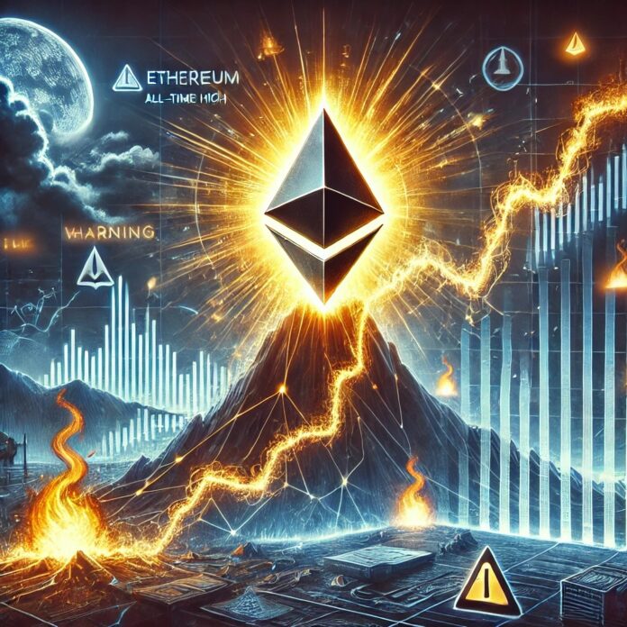 DALL·E-2025-08-18-15.11.39-A-creative-and-conceptual-illustration-symbolizing-Ethereum-losing-moment.jpeg