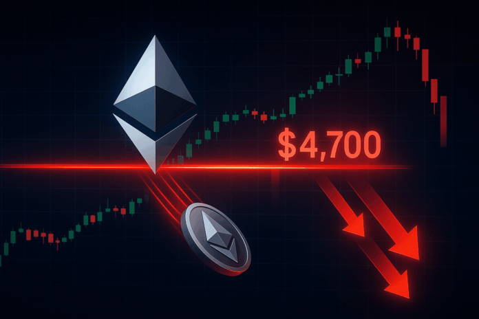 ETH_a2cc86.png