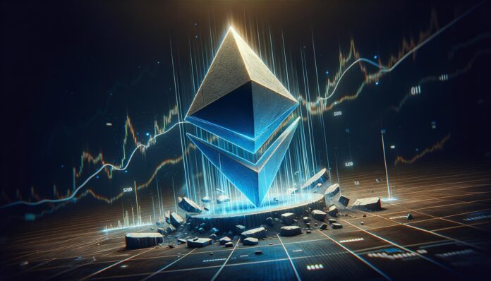 Ethereum-Price-Pulls-Back-Again.jpg
