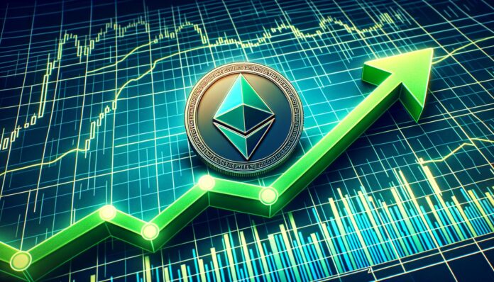 Ethereum-Price-Rallies.jpg