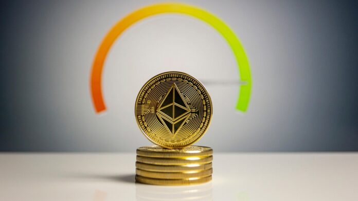 Ethereum-from-Pixabay-11.jpg
