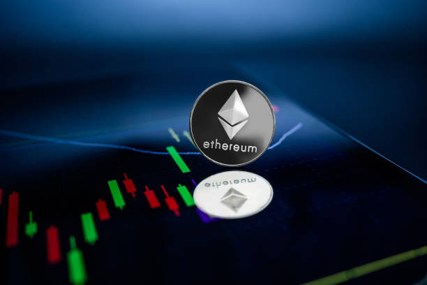 Ethereum-from-iStock-24.jpg