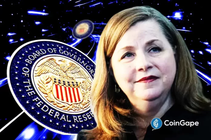 Feds-Michelle-Bowman-1.webp.webp