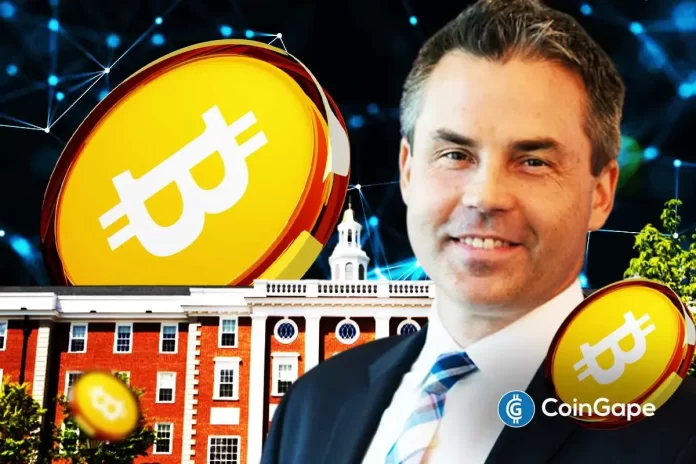Harvards-Bitcoin-ETF-Investment.webp.webp