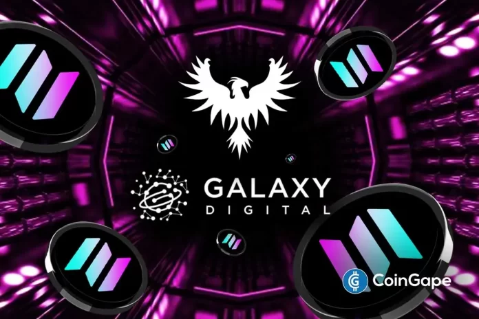 Just-In-Galaxy-Digital-Jump.webp.webp