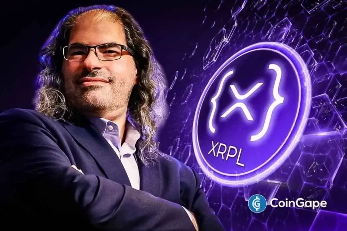 Ripple-CTO-Proposes-XRPL-Upgrade.webp.webp