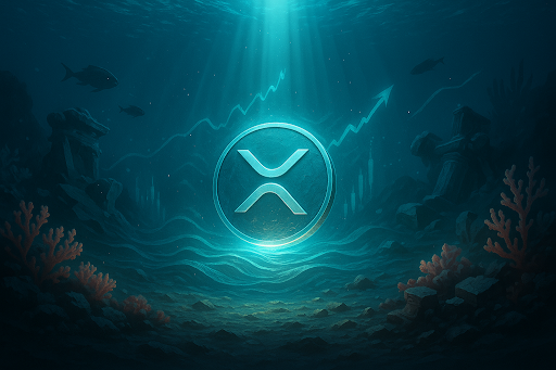Ripple.png