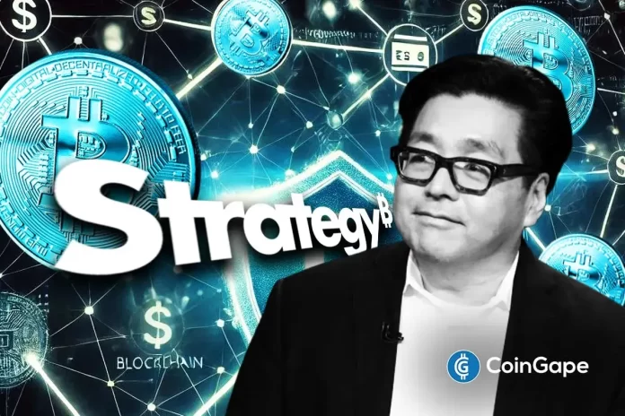 Strategy-Could-Become-Largest-1.webp.webp