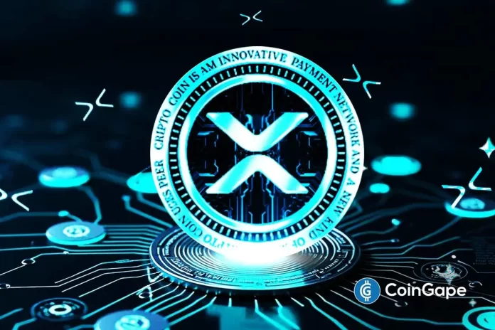 XRP-ETF-to-Drive-Largest-Crypto.webp.webp