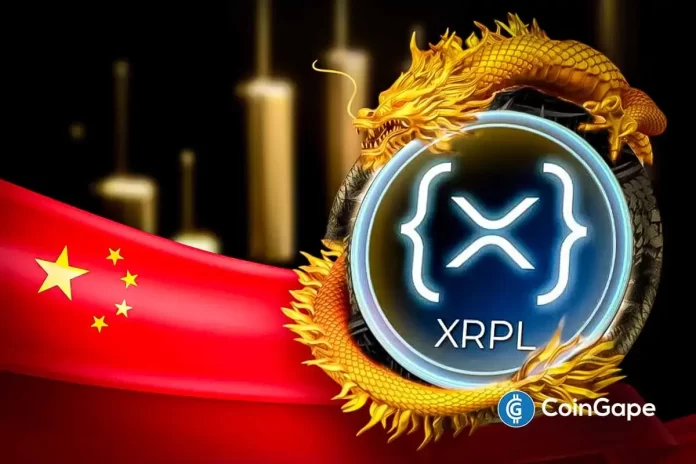 XRP-Ledger-Secures-Major-Win.webp.webp