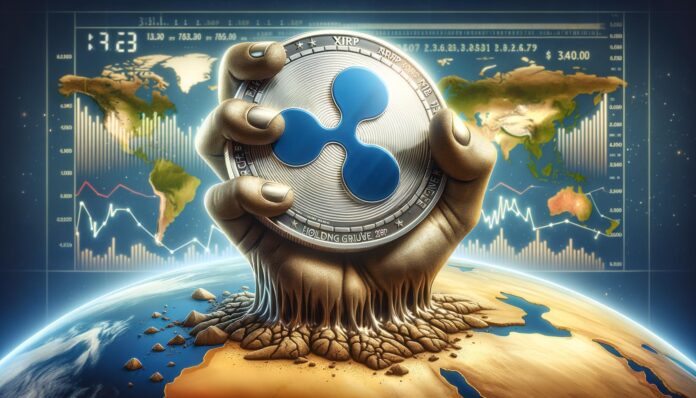 XRP-Price-Holds-Ground.jpg
