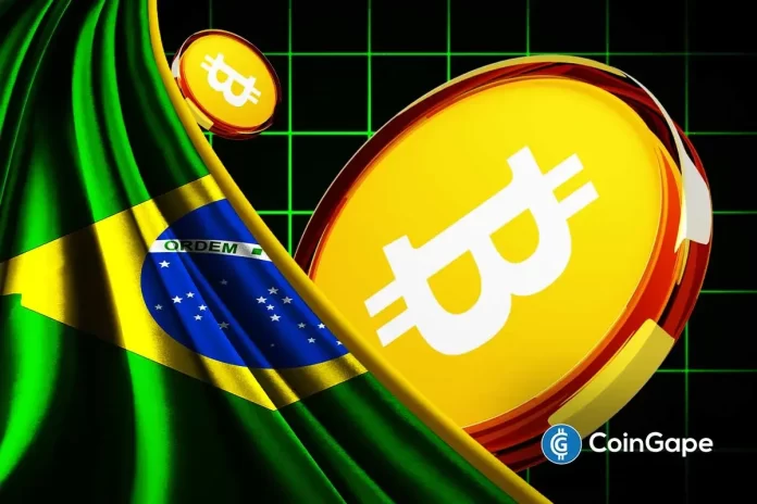 brazil_to_hold_public_hearing_for_strategic.webp.webp